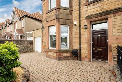 46 Saughtonhall Drive, Edinburgh, EH12 5TN - image 22