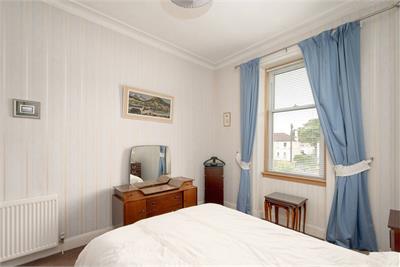 46 Saughtonhall Drive, Edinburgh, EH12 5TN - image 9