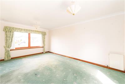 12, Bennecourt Drive Coldstream, TD12 4BZ - image 2