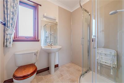 12, Bennecourt Drive Coldstream, TD12 4BZ - image 11