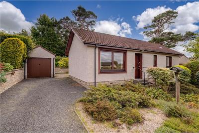 12, Bennecourt Drive Coldstream, TD12 4BZ - image 13
