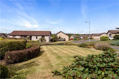 12, Bennecourt Drive Coldstream, TD12 4BZ - image 14