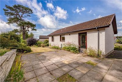 12, Bennecourt Drive Coldstream, TD12 4BZ - image 15