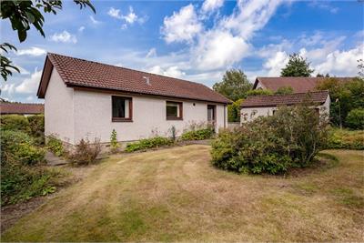12, Bennecourt Drive Coldstream, TD12 4BZ - image 16