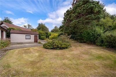 12, Bennecourt Drive Coldstream, TD12 4BZ - image 17