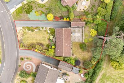 12, Bennecourt Drive Coldstream, TD12 4BZ - image 18