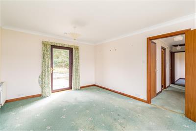 12, Bennecourt Drive Coldstream, TD12 4BZ - image 3