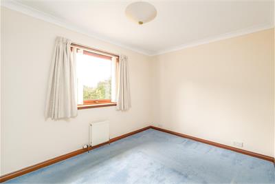 12, Bennecourt Drive Coldstream, TD12 4BZ - image 6