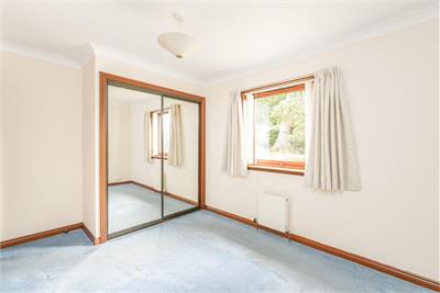 12, Bennecourt Drive Coldstream, TD12 4BZ - image 7