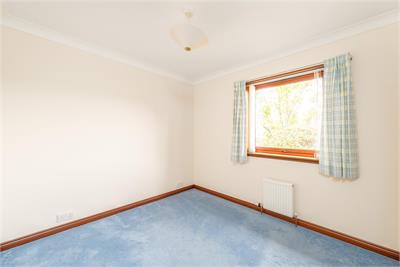 12, Bennecourt Drive Coldstream, TD12 4BZ - image 9