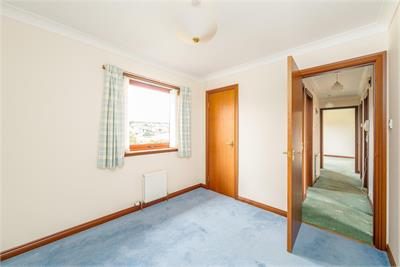 12, Bennecourt Drive Coldstream, TD12 4BZ - image 10