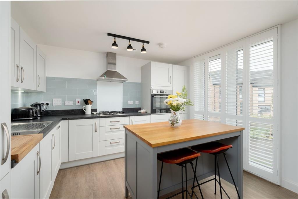 1/1 Adamslaw Place, Portobello, Edinburgh, EH15 1BL - image 4