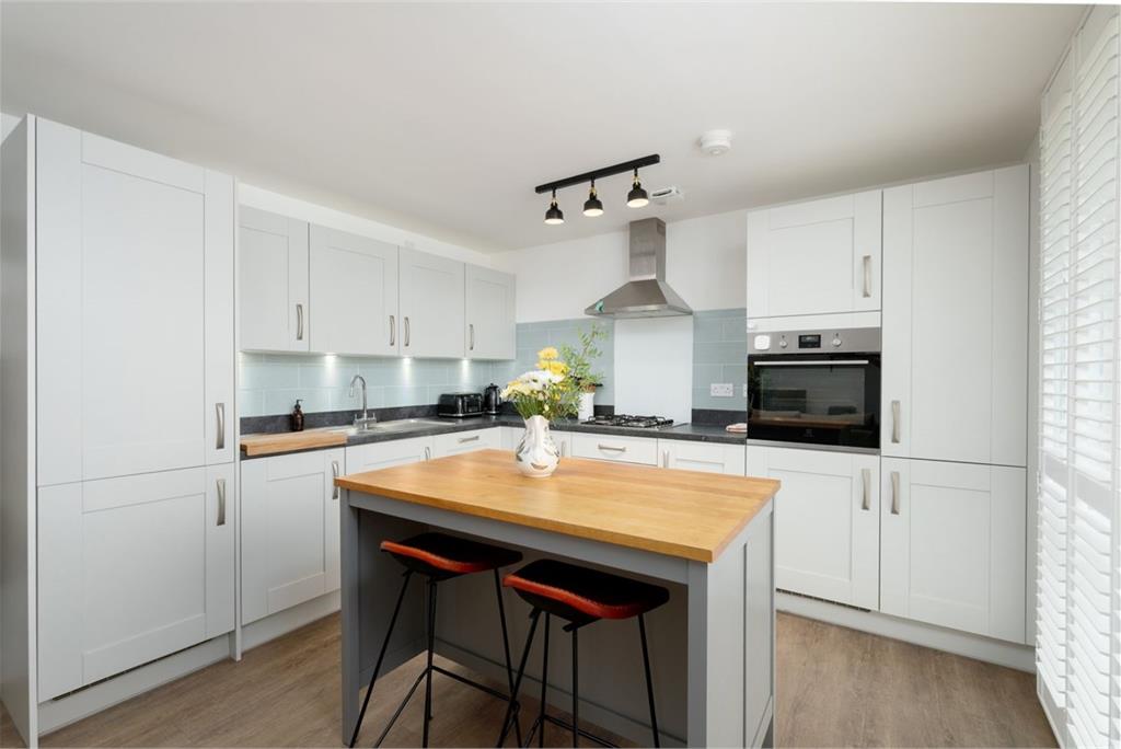 1/1 Adamslaw Place, Portobello, Edinburgh, EH15 1BL - image 5
