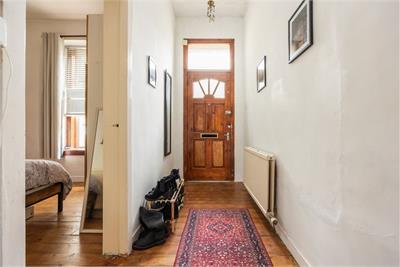 195A North High Street, Musselburgh, EH21 6AP - image 11