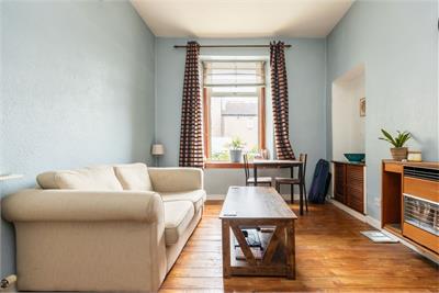 195A North High Street, Musselburgh, EH21 6AP - image 12