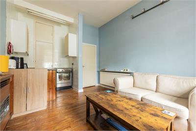 195A North High Street, Musselburgh, EH21 6AP - image 13