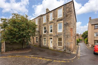 195A North High Street, Musselburgh, EH21 6AP - image 14