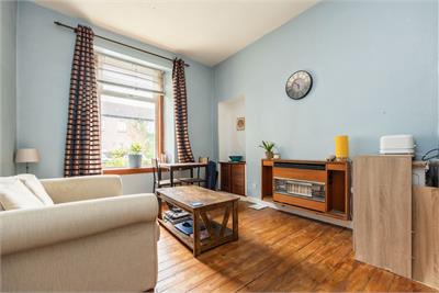 195A North High Street, Musselburgh, EH21 6AP - image 3