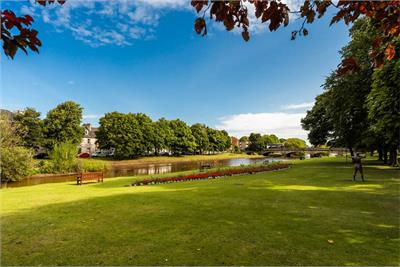 195A North High Street, Musselburgh, EH21 6AP - image 21