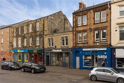 195A North High Street, Musselburgh, EH21 6AP - image 23
