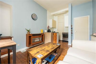 195A North High Street, Musselburgh, EH21 6AP - image 4