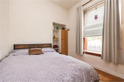 195A North High Street, Musselburgh, EH21 6AP - image 6