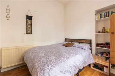 195A North High Street, Musselburgh, EH21 6AP - image 7