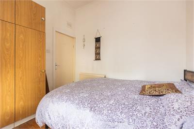 195A North High Street, Musselburgh, EH21 6AP - image 8