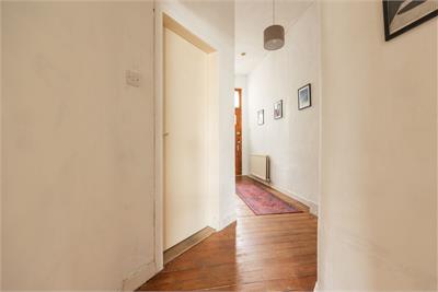 195A North High Street, Musselburgh, EH21 6AP - image 10