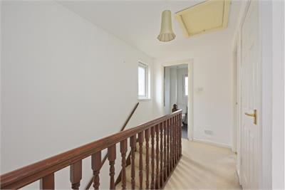 31 Peasehill Fauld, Rosyth, KY11 2DQ - image 11