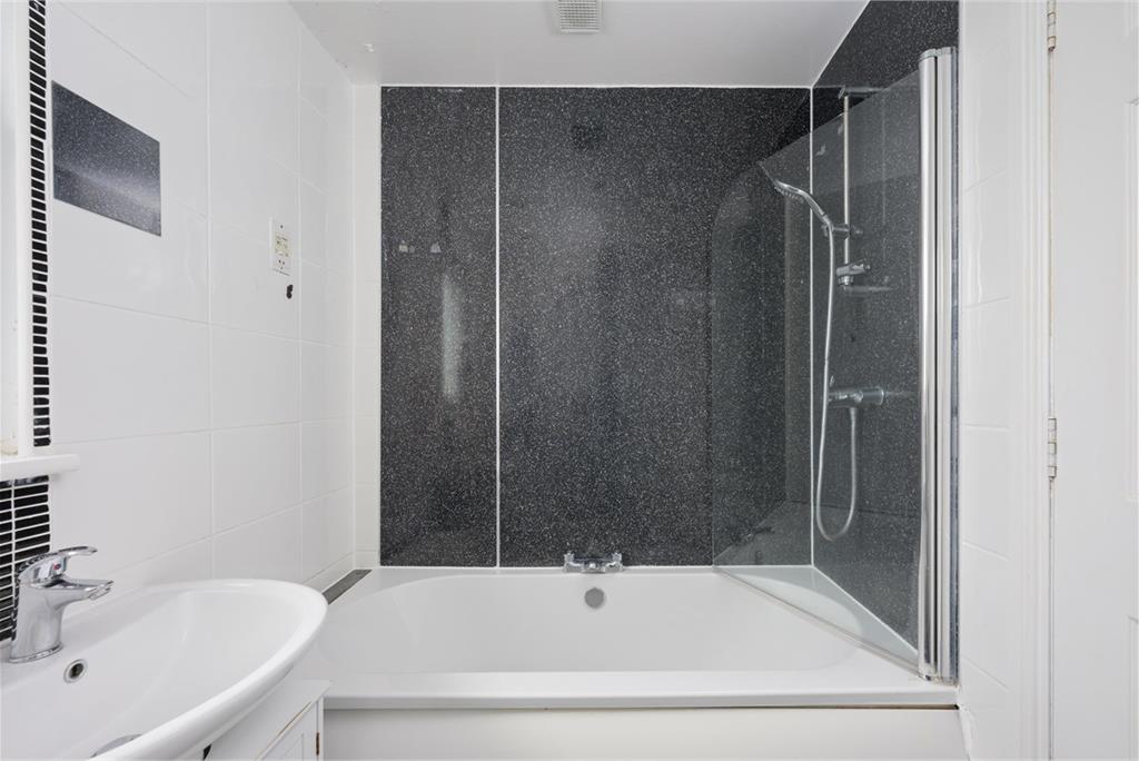 31 Peasehill Fauld, Rosyth, KY11 2DQ - image 14