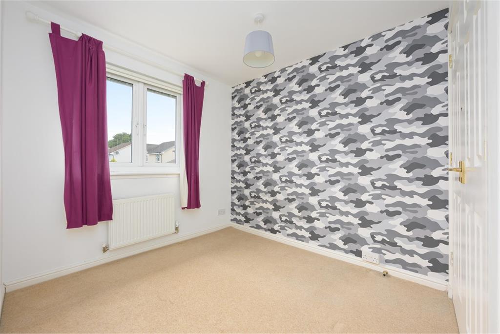 31 Peasehill Fauld, Rosyth, KY11 2DQ - image 15