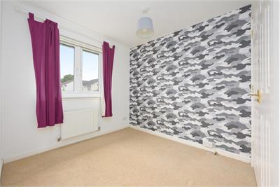 31 Peasehill Fauld, Rosyth, KY11 2DQ - image 15