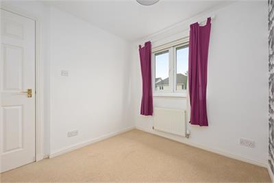 31 Peasehill Fauld, Rosyth, KY11 2DQ - image 16