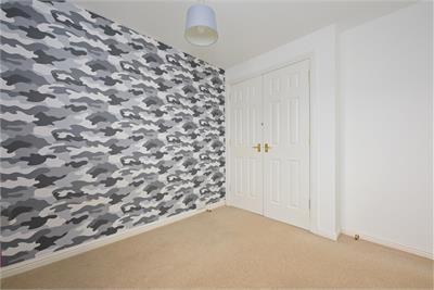 31 Peasehill Fauld, Rosyth, KY11 2DQ - image 17