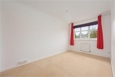 31 Peasehill Fauld, Rosyth, KY11 2DQ - image 18