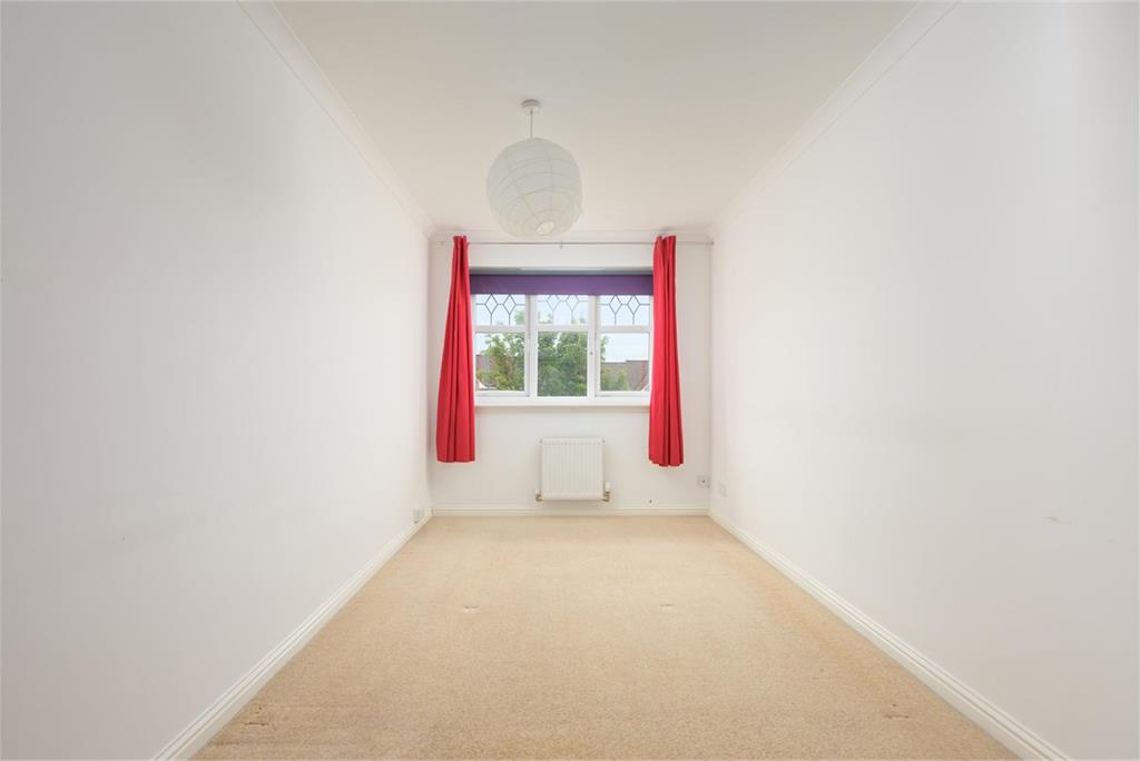 31 Peasehill Fauld, Rosyth, KY11 2DQ - image 19
