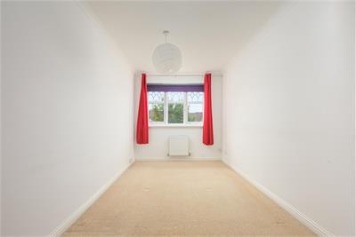 31 Peasehill Fauld, Rosyth, KY11 2DQ - image 19