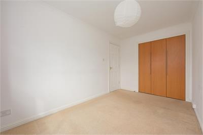31 Peasehill Fauld, Rosyth, KY11 2DQ - image 20