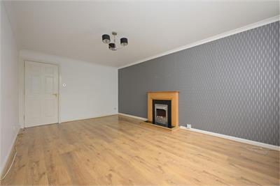31 Peasehill Fauld, Rosyth, KY11 2DQ - image 3