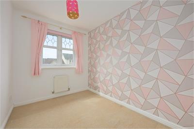 31 Peasehill Fauld, Rosyth, KY11 2DQ - image 21