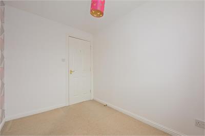 31 Peasehill Fauld, Rosyth, KY11 2DQ - image 23