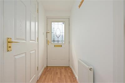 31 Peasehill Fauld, Rosyth, KY11 2DQ - image 24
