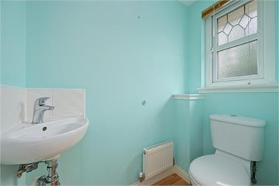 31 Peasehill Fauld, Rosyth, KY11 2DQ - image 25