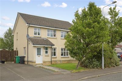31 Peasehill Fauld, Rosyth, KY11 2DQ - image 30