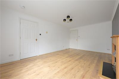 31 Peasehill Fauld, Rosyth, KY11 2DQ - image 4