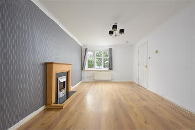 31 Peasehill Fauld, Rosyth, KY11 2DQ - image 5