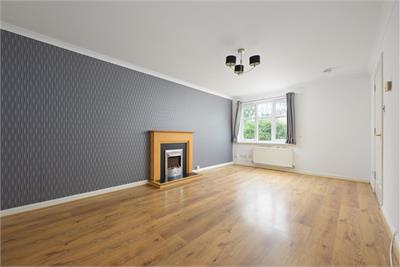 31 Peasehill Fauld, Rosyth, KY11 2DQ - image 6