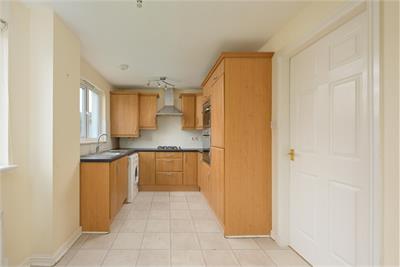 31 Peasehill Fauld, Rosyth, KY11 2DQ - image 7
