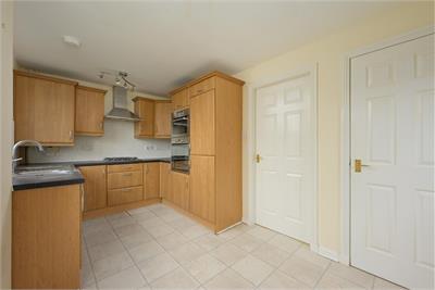 31 Peasehill Fauld, Rosyth, KY11 2DQ - image 8
